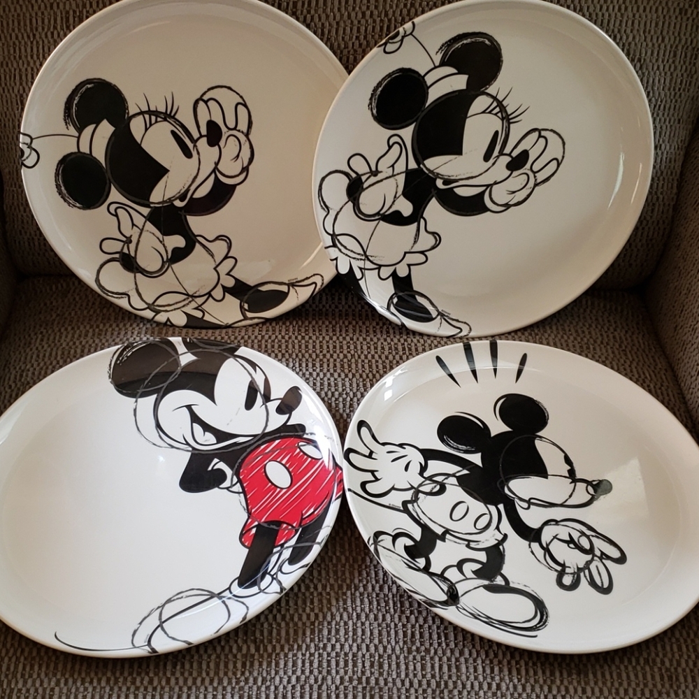 Not for sale, sold out cannot delete listing